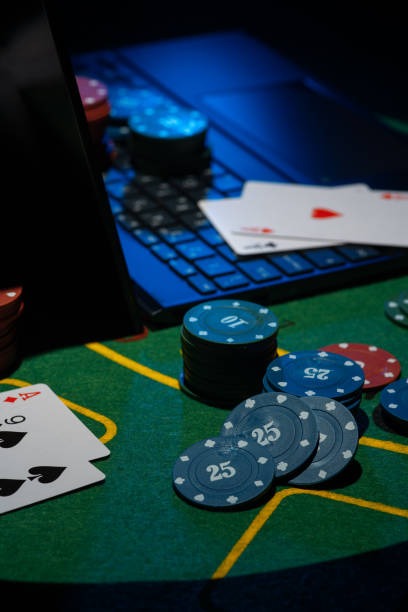 robloxc platform mobile app interface showing live-dealer table list and sportsbook markets
