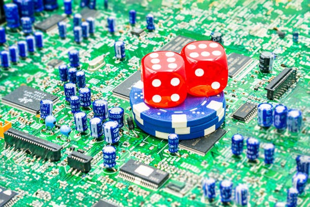 CQ9 live blackjack table on robloxc mobile app with dealer, player seats, and real-time chat