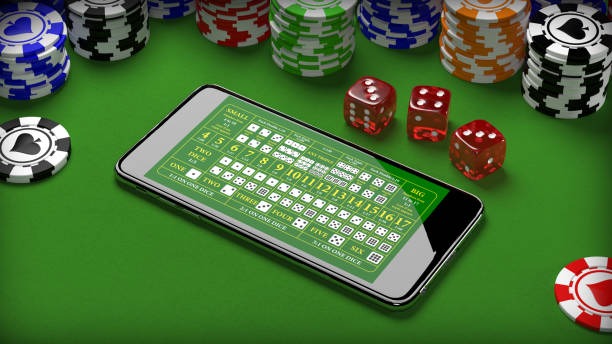 robloxc CQ9 roulette table interface showing betting layout, live wheel, and result ticker