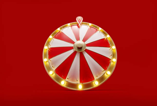 Mobile phone displaying robloxc app with live casino and sports interface