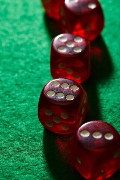 PG Soft blackjack table with multi-camera feed on robloxc mobile app