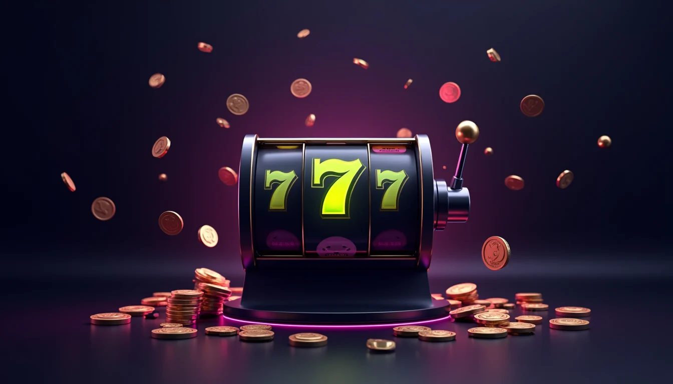 robloxc PG Soft roulette table interface on iOS—betting panel and live wheel