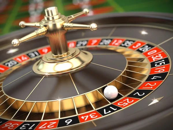 robloxc account hand-history view showing past PG Soft rounds with stakes and outcomes