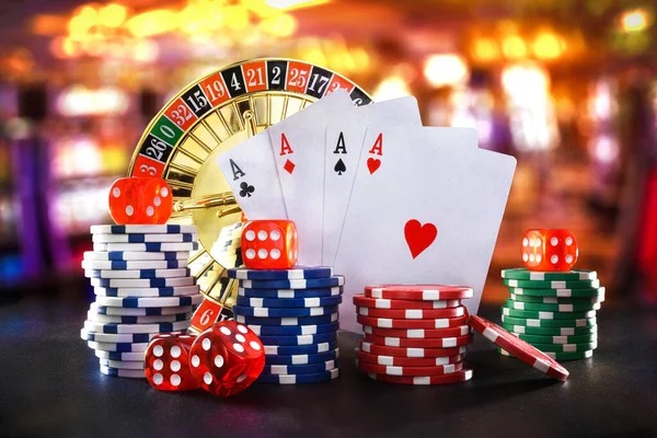 robloxc Rekap Angka result history screen showing blackjack hands with card counts and payouts