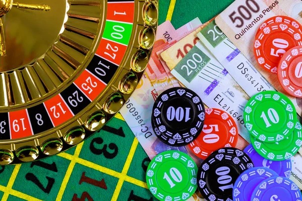 robloxc Rekap Angka public outcomes view showing recent roulette numbers and frequency chart